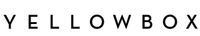 Yellow Box Shoes coupons